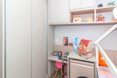 Apartamento para alugar com 90m², 3 quartos e 2 vagas Apartamento para alugar com 90m², 3 quartos e 2 vagasQuarto 2