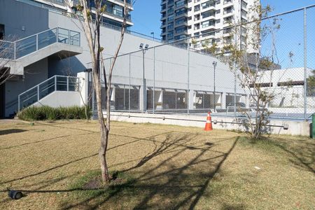 Apartamento para alugar com 90m², 3 quartos e 2 vagas Apartamento para alugar com 90m², 3 quartos e 2 vagasÁrea comum