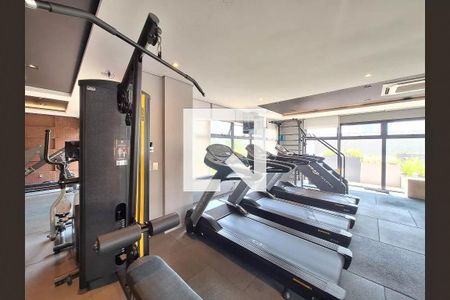 Apartamento para alugar com 90m², 3 quartos e 2 vagas Apartamento para alugar com 90m², 3 quartos e 2 vagasÁrea comum