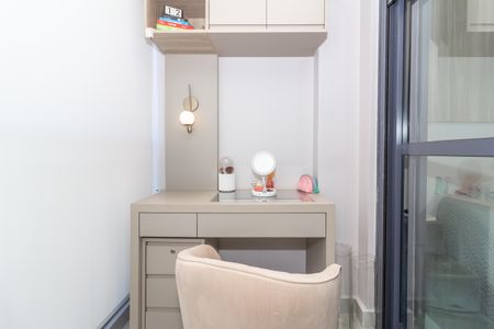 Apartamento para alugar com 90m², 3 quartos e 2 vagas Apartamento para alugar com 90m², 3 quartos e 2 vagasSuíte