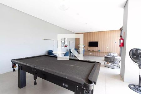 Apartamento para alugar com 90m², 3 quartos e 2 vagas Apartamento para alugar com 90m², 3 quartos e 2 vagasÁrea comum