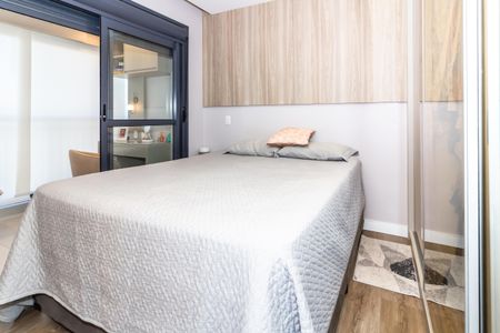 Apartamento para alugar com 90m², 3 quartos e 2 vagas Apartamento para alugar com 90m², 3 quartos e 2 vagasSuíte