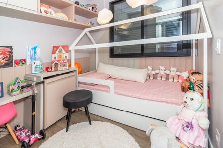 Apartamento para alugar com 90m², 3 quartos e 2 vagas Apartamento para alugar com 90m², 3 quartos e 2 vagasQuarto 2