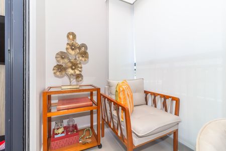 Apartamento para alugar com 90m², 3 quartos e 2 vagas Apartamento para alugar com 90m², 3 quartos e 2 vagasSuíte