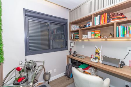 Apartamento para alugar com 90m², 3 quartos e 2 vagas Apartamento para alugar com 90m², 3 quartos e 2 vagasQuarto 1