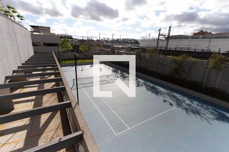 Apartamento para alugar com 90m², 3 quartos e 2 vagas Apartamento para alugar com 90m², 3 quartos e 2 vagasÁrea comum