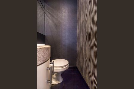 Apartamento para alugar com 87m², 2 quartos e 2 vagas Apartamento para alugar com 87m², 2 quartos e 2 vagasLavabo