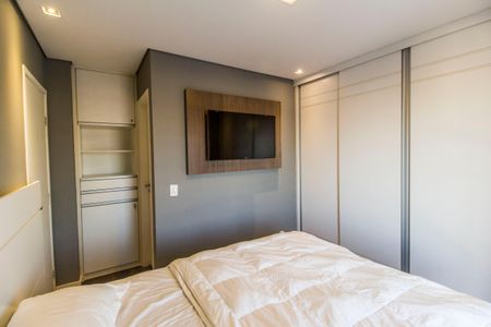 Apartamento para alugar com 87m², 2 quartos e 2 vagas Apartamento para alugar com 87m², 2 quartos e 2 vagasSuíte 2