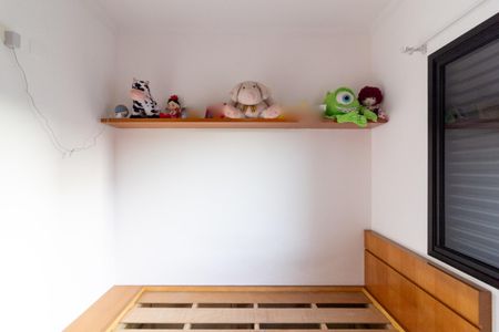 Casa à venda com 210m², 4 quartos e 4 vagas Casa à venda com 210m², 4 quartos e 4 vagasQuarto 1