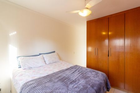 Casa à venda com 210m², 4 quartos e 4 vagas Casa à venda com 210m², 4 quartos e 4 vagas Suíte 1