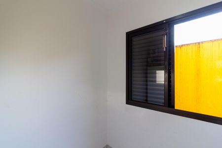 Casa à venda com 210m², 4 quartos e 4 vagas Casa à venda com 210m², 4 quartos e 4 vagasQuarto de Serviço