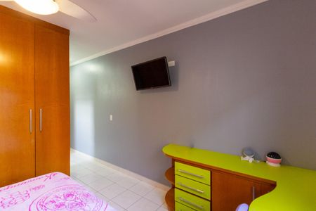 Casa à venda com 210m², 4 quartos e 4 vagas Casa à venda com 210m², 4 quartos e 4 vagasQuar Suíte 2