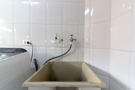 Casa à venda com 210m², 4 quartos e 4 vagas Casa à venda com 210m², 4 quartos e 4 vagasÁrea de Serviço