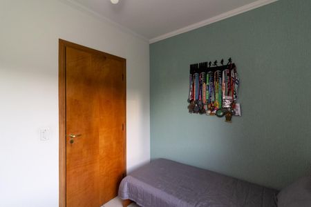 Casa à venda com 210m², 4 quartos e 4 vagas Casa à venda com 210m², 4 quartos e 4 vagasQuarto 2