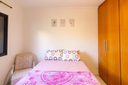 Casa à venda com 210m², 4 quartos e 4 vagas Casa à venda com 210m², 4 quartos e 4 vagas Suíte 2