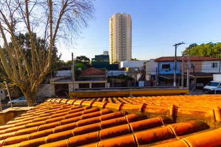 Casa à venda com 210m², 4 quartos e 4 vagas Casa à venda com 210m², 4 quartos e 4 vagas Suíte 1