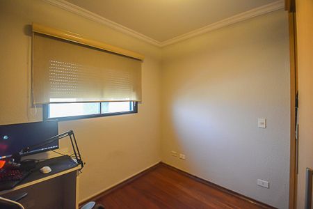 Apartamento à venda com 95m², 3 quartos e 7 vagasQuarto 1