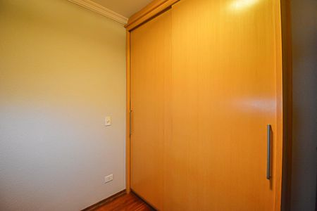 Apartamento à venda com 95m², 3 quartos e 7 vagasQuarto 1