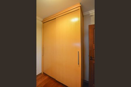 Apartamento à venda com 95m², 3 quartos e 7 vagasQuarto 1