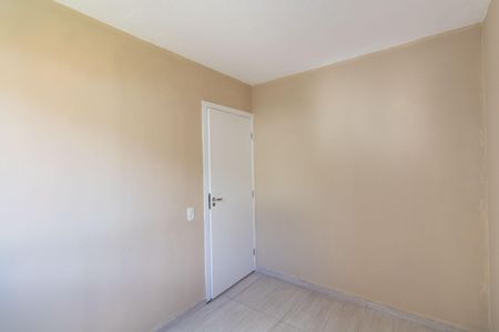 Apartamento para alugar com 44m², 2 quartos e 1 vagaQuarto 2