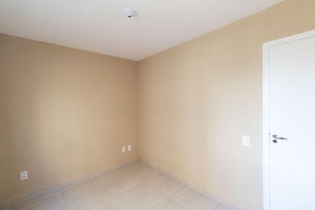 Apartamento para alugar com 44m², 2 quartos e 1 vagaQuarto 1