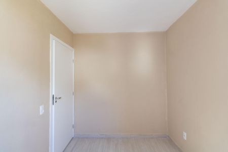 Apartamento para alugar com 44m², 2 quartos e 1 vagaQuarto 2
