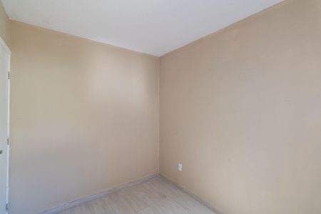Apartamento para alugar com 44m², 2 quartos e 1 vagaQuarto 2