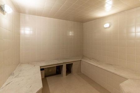 Apartamento à venda com 711m², 5 quartos e 6 vagasÁrea comum