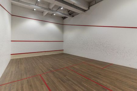 Apartamento à venda com 711m², 5 quartos e 6 vagasÁrea comum