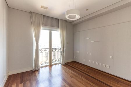 Apartamento à venda com 711m², 5 quartos e 6 vagasSuíte 4