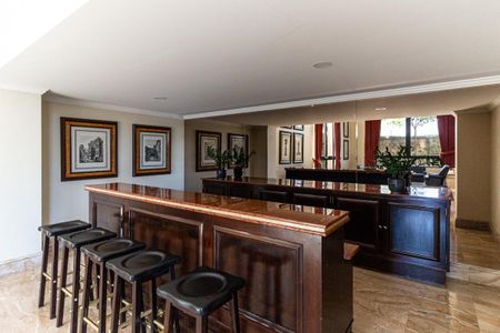 Apartamento à venda com 711m², 5 quartos e 6 vagasÁrea comum