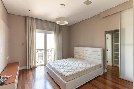 Apartamento à venda com 711m², 5 quartos e 6 vagasSuíte 3