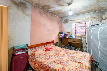 Casa à venda com 140m², 3 quartos e sem vaga Casa à venda com 140m², 3 quartos e sem vagaQuarto 1