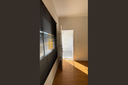 Casa à venda com 91m², 1 quarto e 1 vaga Casa à venda com 91m², 1 quarto e 1 vagaSala