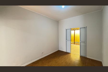 Casa à venda com 91m², 1 quarto e 1 vaga Casa à venda com 91m², 1 quarto e 1 vagaQuarto