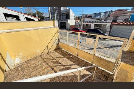 Casa à venda com 91m², 1 quarto e 1 vaga Casa à venda com 91m², 1 quarto e 1 vagaGaragem