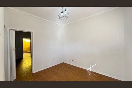 Casa à venda com 91m², 1 quarto e 1 vaga Casa à venda com 91m², 1 quarto e 1 vagaSala