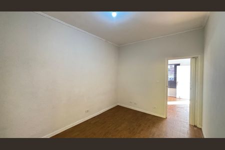 Casa à venda com 91m², 1 quarto e 1 vaga Casa à venda com 91m², 1 quarto e 1 vagaQuarto