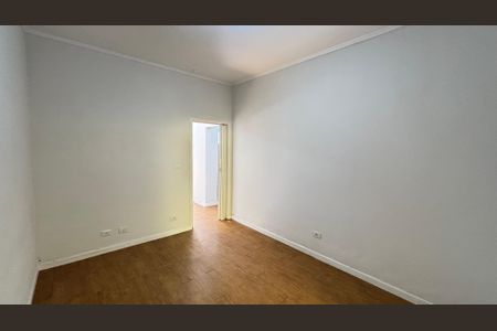 Casa à venda com 91m², 1 quarto e 1 vaga Casa à venda com 91m², 1 quarto e 1 vagaQuarto
