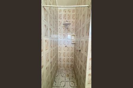 Casa à venda com 91m², 1 quarto e 1 vaga Casa à venda com 91m², 1 quarto e 1 vagaBanheiro