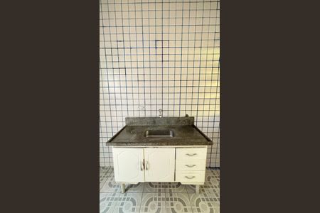 Casa à venda com 91m², 1 quarto e 1 vaga Casa à venda com 91m², 1 quarto e 1 vagaCozinha