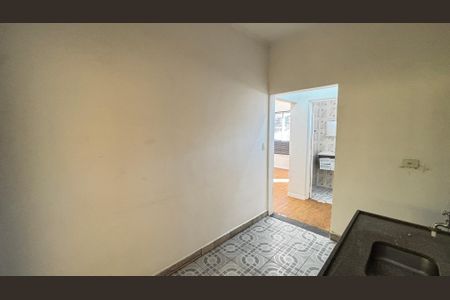Casa à venda com 91m², 1 quarto e 1 vaga Casa à venda com 91m², 1 quarto e 1 vagaCozinha