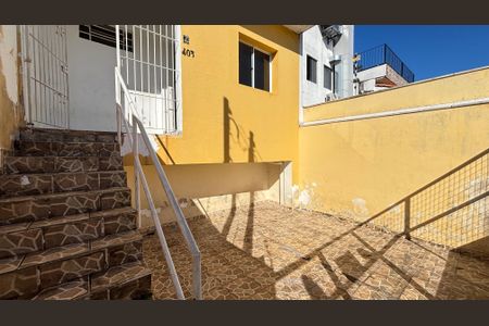Casa à venda com 91m², 1 quarto e 1 vaga Casa à venda com 91m², 1 quarto e 1 vagaGaragem