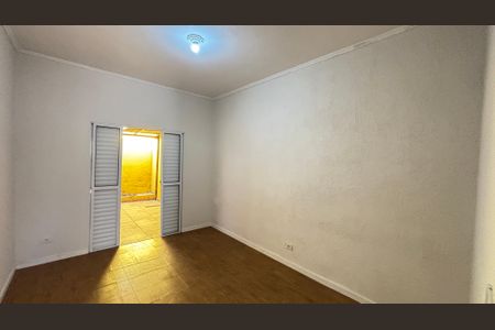Casa à venda com 91m², 1 quarto e 1 vaga Casa à venda com 91m², 1 quarto e 1 vagaQuarto