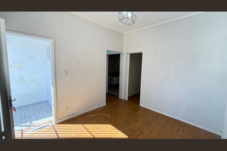 Casa à venda com 91m², 1 quarto e 1 vaga Casa à venda com 91m², 1 quarto e 1 vagaSala