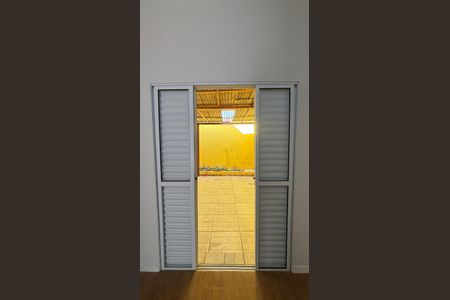 Casa à venda com 91m², 1 quarto e 1 vaga Casa à venda com 91m², 1 quarto e 1 vagaQuarto