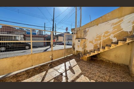 Casa à venda com 91m², 1 quarto e 1 vaga Casa à venda com 91m², 1 quarto e 1 vagaGaragem