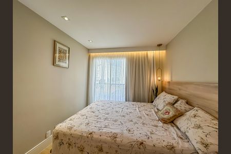 Apartamento à venda com 64m², 2 quartos e 1 vagaSuíte