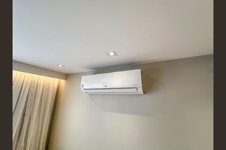 Apartamento à venda com 64m², 2 quartos e 1 vagaSala