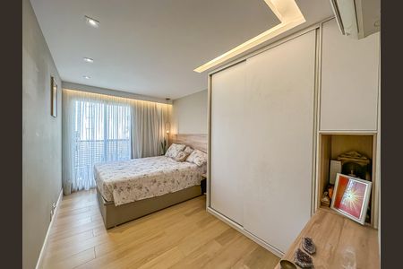 Apartamento à venda com 64m², 2 quartos e 1 vagaSuíte